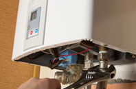 free Ensis boiler install quotes